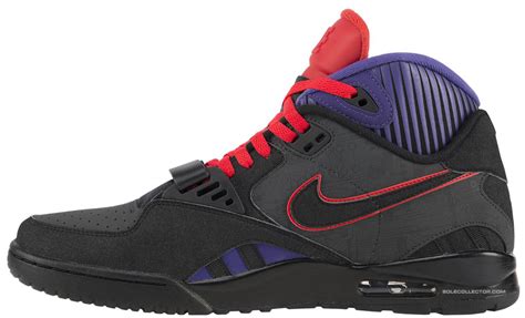 nike air sc trainer megatron|Nike Air Trainer SC II PRM QS Megaton (637804.